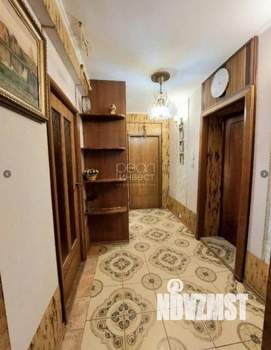 2-к квартира, вторичка, 55м2, 2/9 этаж