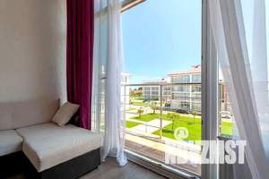 2-к квартира, вторичка, 70м2, 3/4 этаж