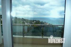 3-к квартира, вторичка, 90м2, 15/23 этаж