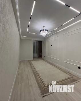 2-к квартира, вторичка, 45м2, 8/16 этаж