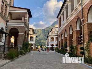 2-к квартира, вторичка, 48м2, 2/3 этаж