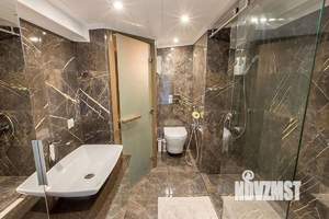 3-к квартира, вторичка, 160м2, 12/12 этаж
