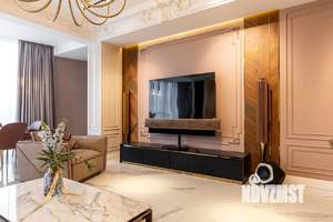 3-к квартира, вторичка, 60м2, 16/20 этаж