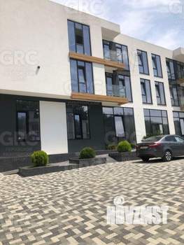 1-к квартира, вторичка, 22м2, 2/3 этаж