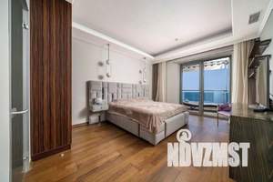 2-к квартира, вторичка, 72м2, 14/23 этаж