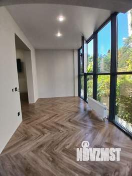2-к квартира, вторичка, 41м2, 3/14 этаж
