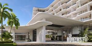 2-к квартира, вторичка, 76м2, 6/8 этаж