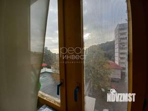 2-к квартира, вторичка, 63м2, 6/9 этаж