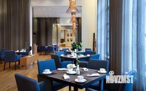 2-к квартира, вторичка, 55м2, 4/5 этаж