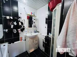2-к квартира, вторичка, 60м2, 4/12 этаж