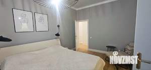 2-к квартира, вторичка, 54м2, 11/18 этаж