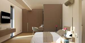 2-к квартира, вторичка, 78м2, 3/3 этаж