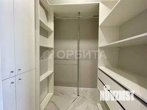 Студия квартира, вторичка, 31м2, 5/9 этаж