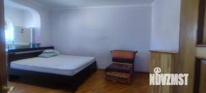 3-к квартира, вторичка, 80м2, 8/10 этаж