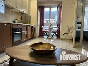2-к квартира, вторичка, 36м2, 2/4 этаж