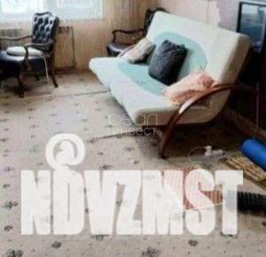 2-к квартира, вторичка, 55м2, 2/9 этаж