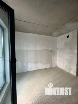 Студия квартира, вторичка, 25м2, 3/8 этаж