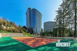 3-к квартира, вторичка, 85м2, 15/25 этаж