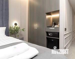 Студия квартира, вторичка, 20м2, 5/8 этаж