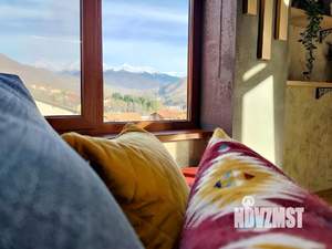 2-к квартира, вторичка, 48м2, 2/3 этаж