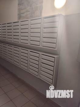 Студия квартира, вторичка, 21м2, 5/8 этаж