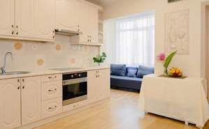 2-к квартира, вторичка, 48м2, 7/20 этаж