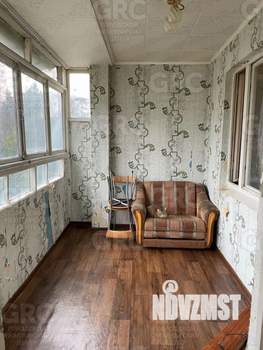 3-к квартира, вторичка, 70м2, 7/9 этаж