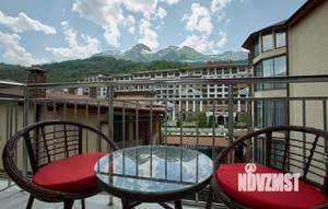 Студия квартира, вторичка, 28м2, 2/4 этаж