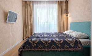 3-к квартира, вторичка, 63м2, 2/5 этаж
