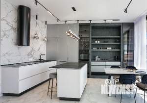 1-к квартира, вторичка, 70м2, 11/23 этаж