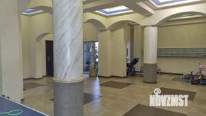 2-к квартира, вторичка, 52м2, 4/13 этаж