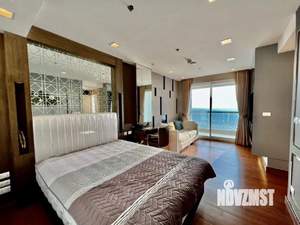 2-к квартира, вторичка, 150м2, 19/21 этаж