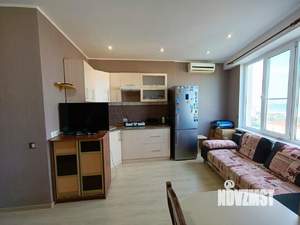 Студия квартира, вторичка, 29м2, 9/10 этаж