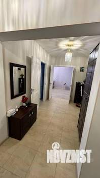 2-к квартира, вторичка, 64м2, 10/10 этаж