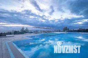 2-к квартира, вторичка, 46м2, 4/6 этаж