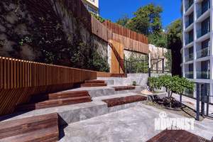 Студия квартира, вторичка, 27м2, 5/11 этаж