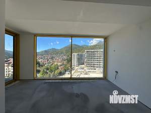 3-к квартира, вторичка, 117м2, 5/6 этаж