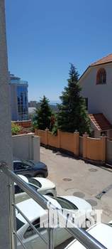 2-к квартира, вторичка, 49м2, 2/4 этаж