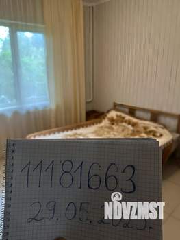 2-к квартира, вторичка, 63м2, 1/16 этаж