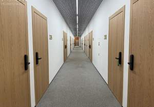 Студия квартира, вторичка, 35м2, 3/4 этаж