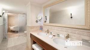 Студия квартира, вторичка, 29м2, 5/8 этаж