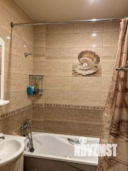 2-к квартира, вторичка, 35м2, 2/4 этаж