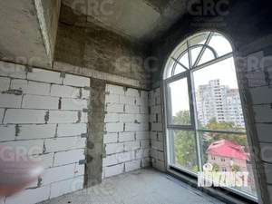 3-к квартира, вторичка, 97м2, 7/7 этаж