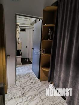 2-к квартира, вторичка, 32м2, 1/7 этаж