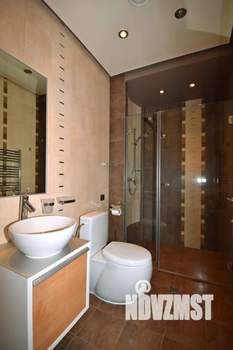 3-к квартира, вторичка, 85м2, 4/12 этаж