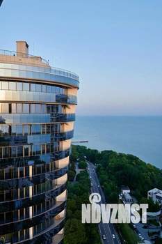 3-к квартира, вторичка, 134м2, 10/28 этаж