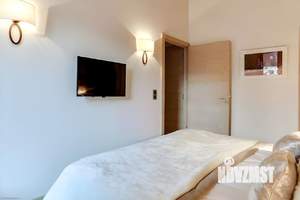 1-к квартира, вторичка, 50м2, 5/6 этаж