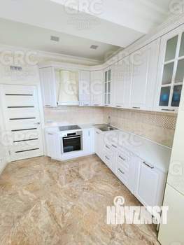 2-к квартира, вторичка, 51м2, 7/14 этаж