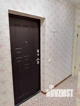 2-к квартира, вторичка, 51м2, 2/7 этаж