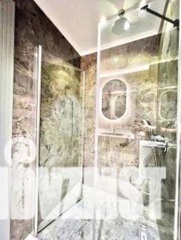 1-к квартира, вторичка, 45м2, 4/5 этаж